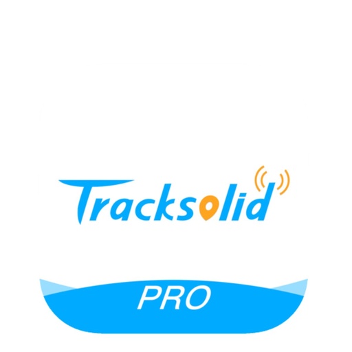 [TSPRO1A] CREDITOS PARA PLATAFORMA TRACKSOLID 