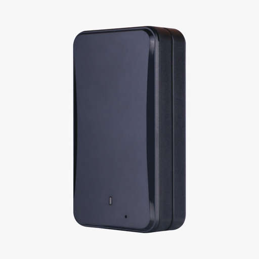 [LL301] Rastreador vehicular 4G magnético