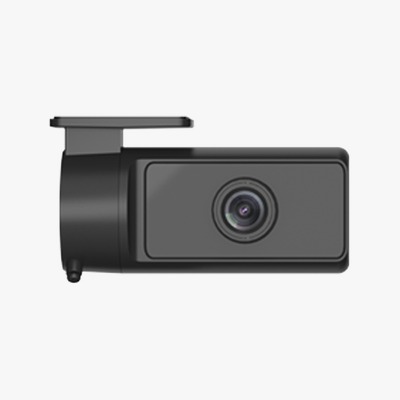 [CI-03] Cámara interior CI-03 AHD para JC450 y JC261 