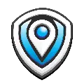 Grupo Tecno Guardianes